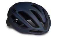 Kask Protone ICON WG 11 Helm - Mat Blauw - thumbnail