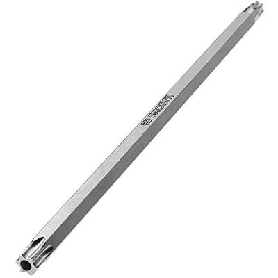 Facom schroevendraaierbled torx tx30-40 - AMZ.TX30-40 Facom schroevendraaierbled torx tx30-40 - AMZ.TX30-40