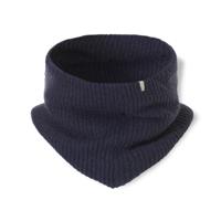 Turoa Colsjaal Dames | Dark navy | One Size - thumbnail