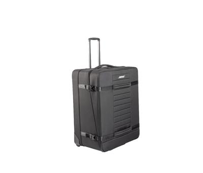 Bose Sub2 Roller Bag trolley