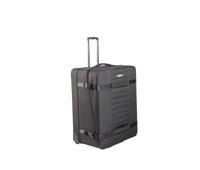 Bose Sub2 Roller Bag trolley - thumbnail