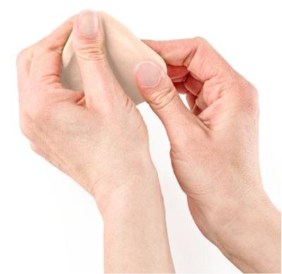 FIMO® professional, beige, 226 gr/ 1 doos FIMO® professional, beige, 226 gr/ 1 doos