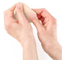 FIMO® professional, beige, 226 gr/ 1 doos - thumbnail