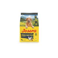 Voer Josera Medi/Maxi Adult Kip Aardappelen 3 Kg - thumbnail