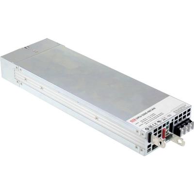 MEAN WELL DPU-3200-48CAN DC/DC-converter 48 V 67 A 3216 W Inhoud 1 stuk(s) MEAN WELL DPU-3200-48CAN DC/DC-converter 48 V 67 A 3216 W Inhoud 1 stuk(s)