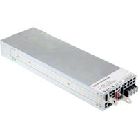 MEAN WELL DPU-3200-48CAN DC/DC-converter 48 V 67 A 3216 W Inhoud 1 stuk(s) - thumbnail
