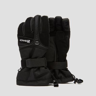 Sinner Everest Handschoen