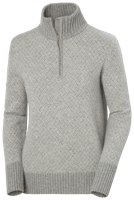 Helly Hansen Arctic Iceland Knit Trui - thumbnail