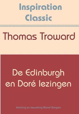 De Edinburgh en Doré lezingen (Paperback) De Edinburgh en Doré lezingen (Paperback)