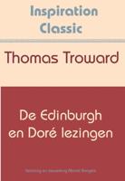 De Edinburgh en Doré lezingen (Paperback) - thumbnail