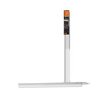 LEDVANCE LED Switch Batten L LED-onderbouwlamp LED LED vast ingebouwd 8 W Warmwit - thumbnail
