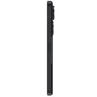 ASUS Zenfone 10, Black, 256GB Storage and 8GB RAM, EU Official, Compact Size 5,9 Inches, 50MP Gimbal Camera, Snapdragon 8 Gen 2 - thumbnail