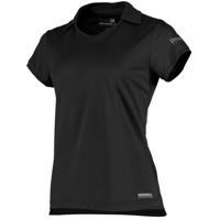 Reece Australia sportpolo - thumbnail