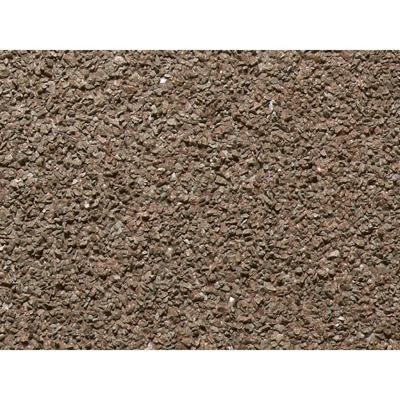 NOCH 09167 Gneisgravel Fijn Rood, Bruin 250 g