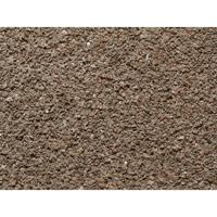 NOCH 09167 Gneisgravel Fijn Rood, Bruin 250 g - thumbnail