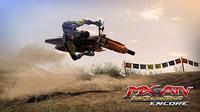 MX vs ATV Supercross Encore - thumbnail