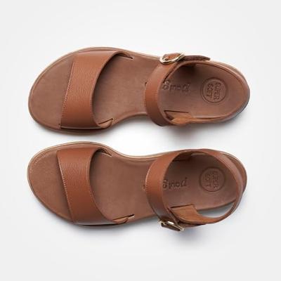 Paul Green 7134 - alle