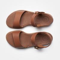 Paul Green 7134 - alle - thumbnail