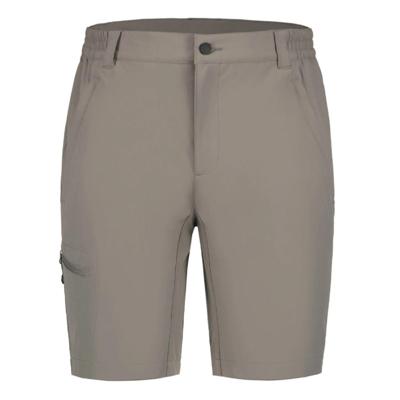 Ice Peak Berwyn Wandelshort Heren XS/46