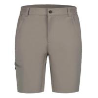 Ice Peak Berwyn Wandelshort Heren XS/46 - thumbnail