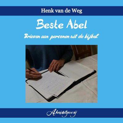 Beste Abel Beste Abel