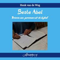 Beste Abel - thumbnail