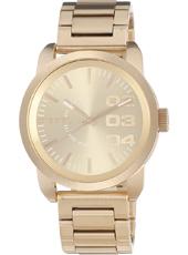 Horlogeband Diesel DZ1466 Staal Doublé 24mm Horlogeband Diesel DZ1466 Staal Doublé 24mm