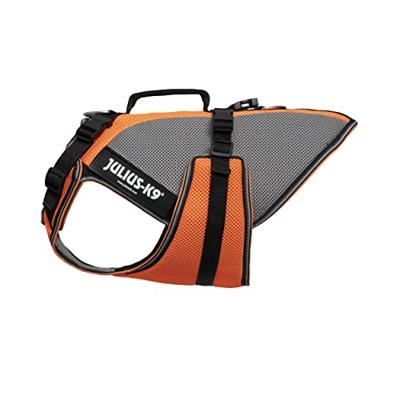 JK9®Multivest - Maat S