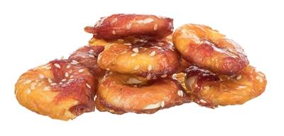 TRIXIE PREMIO LAMB CHICKEN BAGEL 17 GR 300 ST TRIXIE PREMIO LAMB CHICKEN BAGEL 17 GR 300 ST