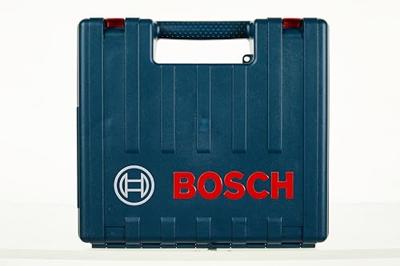 Bosch Klopboormachine GSB 21-2 RCT - thumbnail