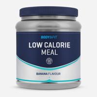 Low Calorie Meal Replacement | Body & Fit | 1044g - thumbnail