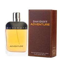 Davidoff Adventure Eau The Toilette 100ml - thumbnail