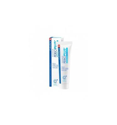 Curaprox PerioPlus+ Support Tandpasta Curaprox PerioPlus+ Support Tandpasta