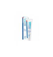 Curaprox PerioPlus+ Support Tandpasta - thumbnail