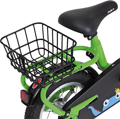 Puky Chaos Container