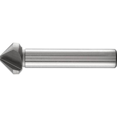 PFERD TOOLS KES HSSE DIN 335 C90° 16,5 25202134 Kegelverzinkboor 16.5 mm HSS 1 stuk(s) PFERD TOOLS KES HSSE DIN 335 C90° 16,5 25202134 Kegelverzinkboor 16.5 mm HSS 1 stuk(s)