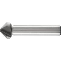 PFERD TOOLS KES HSSE DIN 335 C90° 16,5 25202134 Kegelverzinkboor 16.5 mm HSS 1 stuk(s) - thumbnail