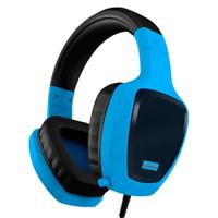 Ozone Rage Z50 Glow Blue - thumbnail