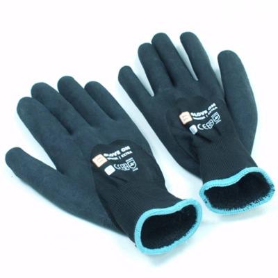 Glove On Glove-on winter grip handschoen mt10 (u)