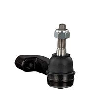 Spoorstangeind 41107 - thumbnail