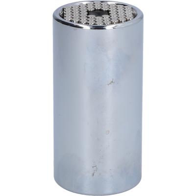 Brilliant Tools BT022899 BT022899 Verwisselbare kop 11 - 32 mm