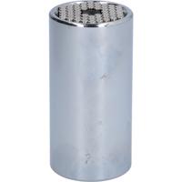 Brilliant Tools BT022899 BT022899 Verwisselbare kop 11 - 32 mm - thumbnail