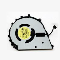 Notebook GPU Fan for HP Zbook 15 Studio G3 G4 Series - thumbnail