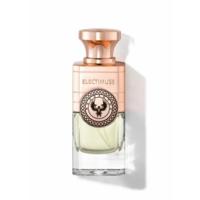 Electimuss Eternal Collection Rhodanthe Eau de Parfum 100ml - thumbnail