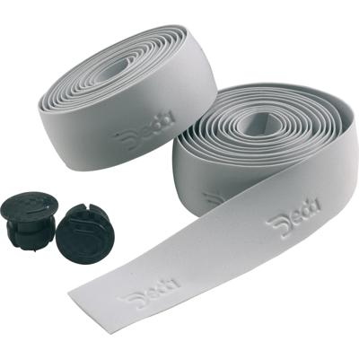 Deda Stuurlint - Pantegana Grey