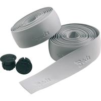 Deda Stuurlint - Pantegana Grey - thumbnail