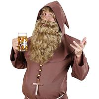 Baard Monnik/Viking - thumbnail