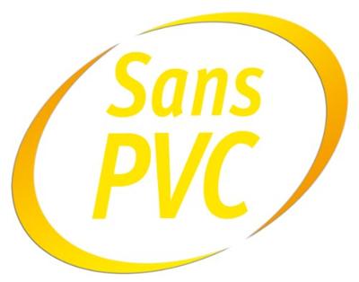 Avery-Zweckform 4820 Naamplaatje (b x h) 90 mm x 54 mm 50 stuk(s)