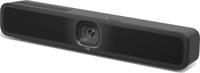 Videocamara Logitech 960-001681 - thumbnail