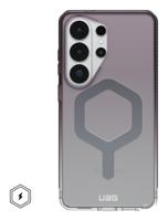 Urban Armor Gear Plyo Case Samsung Galaxy S26 Ultra Zwart MagSafe compatible, Met magneetmodule - thumbnail